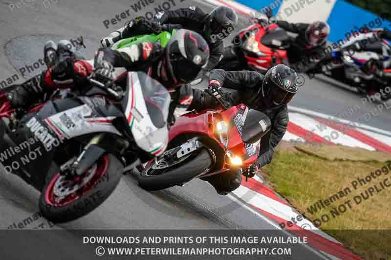 donington no limits trackday;donington park photographs;donington trackday photographs;no limits trackdays;peter wileman photography;trackday digital images;trackday photos